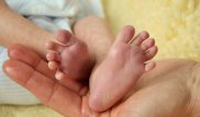 Роды на дому: алматинка рассказала о личном опыте