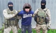 В Алматы готовили теракт