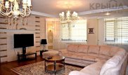 Сколько стоят самые дорогие арендные квартиры Нур-Султана
