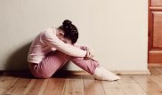 "Свидетелей Иеговы" заподозрили в интимной связи с подростками