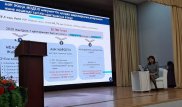 Новые направления адресной соцпомощи разъяснили в Туркестанской области