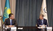 2020 год будет объявлен годом поддержки отечественных производителей