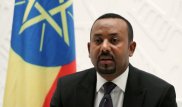 Нобелевскую премию мира присудили премьер-министру Эфиопии