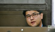Бишимбаев просил Президента о помиловании