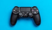 Дизайн PlayStation 5 воссоздали по описаниям из патента
