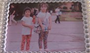 ЧП в Шамалгане: пострадавшая встретилась со спасителем своих дочерей