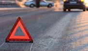 Казахстанка простила жительницу Челябинска за смерть сына