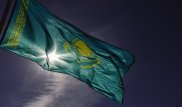 Казахстан добился от России снятия ограничений на свою продукцию