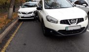 Сердечный приступ за рулем. Смертельное ДТП произошло в Алматы