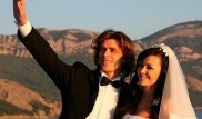 "Любовь творит чудеса": семья Заворотнюк сделала новое заявление