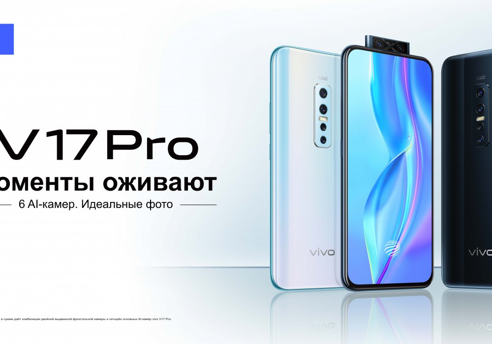 Виво в 25. Смартфон vivo v17 Pro. Vivo 25e обзор. Vivo 25 PNG.