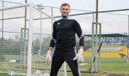 Казахстанский футболист попал в страшную аварию и потерял сына с отцом