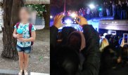 Убийство девятилетней Лизы всколыхнуло Россию