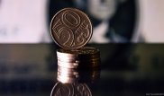 Досаев высказался о курсе тенге