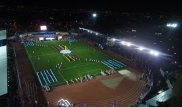 Кызылординцы отметили 201-летие города