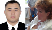 Стрельба в активистку: подозреваемый экс-аким отпущен под залог