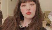 Звезда K-pop Солли умерла в 25 лет