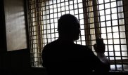 С убийцей 9-летней девочки из Саратова решили расправиться в тюрьме