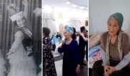 "Екінші Төлегенова". Қызылордалық ерекше дауыс иесі Қазнетті таңғалдырды