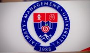 Алматинский вуз вошел в топ лучших бизнес-школ мира