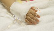 Сбор денег для больных детей превратился в бизнес - онколог
