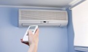 Во взятке кондиционером заподозрили чиновницу в Мангистау