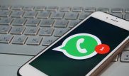 Стали известны результаты экспертизы скандального видео в WhatsApp