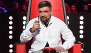Баста стал владельцем футбольного клуба