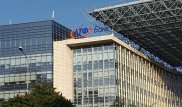 S&P Global Ratings подтвердило рейтинги АТФБанка. Прогноз - "Стабильный"