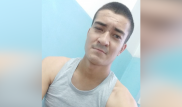 Мать солдата, потерявшего руку после взрыва, обратилась к Президенту