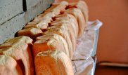 Цена на социальный хлеб повышаться не будет - МСХ