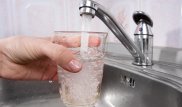 Воду отключат в центральном районе Алматы