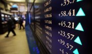 "Баспана" погасила свои облигации на 20,8 миллиарда тенге