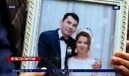 20-летняя актюбинка скончалась после укола в частной клинике