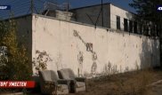 Бывшую колонию для больных туберкулезом могут продать за 1 тенге