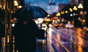 Дожди и ветра ожидают казахстанцев