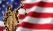 Минюст прокомментировал отказ американского суда в апелляции по делу Стати