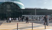 Атамкулов: NQZ - один из 6 вариантов кода аэропорта Нур-Султана