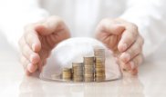 "Развод на деньги", или как мошенники играют на доверии
