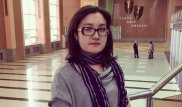 Пропавшую при загадочных обстоятельствах женщину три недели ищут в Уральске