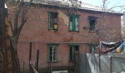 Как и где будут сносить ветхое жилье в Алматы
