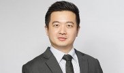Индонезиец стал миллиардером после того, как акции его компании взлетели на 500 процентов