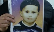 Неожиданный поворот приняло дело 23-летней давности о пропаже мальчика в Семее
