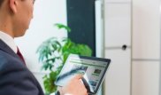 10-миллионным пользователем портала eGov.kz стал житель Нур-Султана