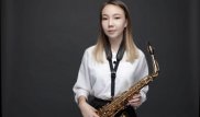 Объявлены победители конкурса на именные стипендии Батырхана Шукенова