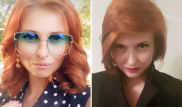 Загадочное исчезновение девушки расследуют в Экибастузе
