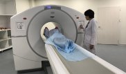 Оплачиваемый отпуск для прохождения скрининга хотят ввести в Казахстане