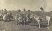 Қазақ жолға шығатын, той өткізетін және соғым соятын күндерін қалай белгілеген?