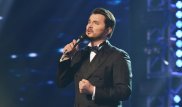 Сундет Байгожин исполнил песню известного акына