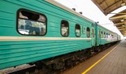 Вагоны с тремя полками объяснили в "Пассажирских перевозках"